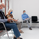Image for article titled Red Flags That Mean It’s Time Ditch Your Doctor